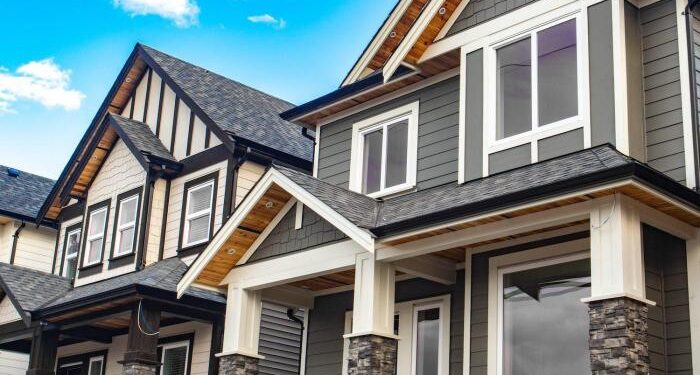8 Cheap Siding Options For Your House In 2024