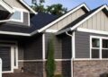 Exploring Siding Contractors Near Me: Your Ultimate Guide - Exterior ...