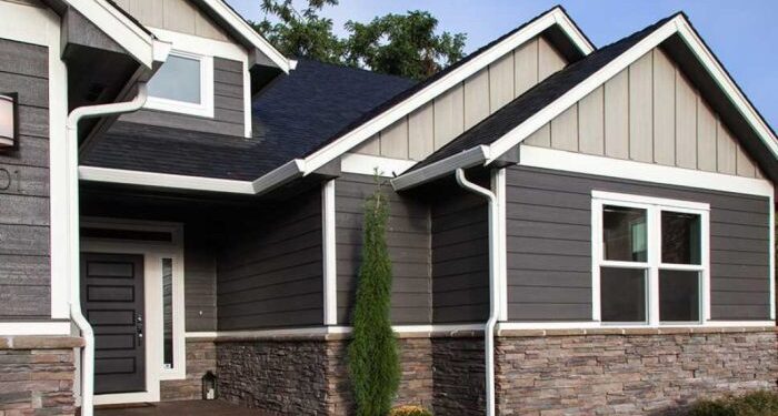 Exploring Siding Contractors Near Me: Your Ultimate Guide - Exterior ...