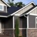 Exploring Siding Contractors Near Me: Your Ultimate Guide - Exterior ...
